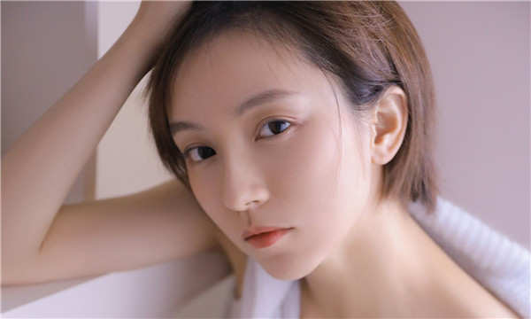 南充【三代试管生子助孕机构：助您轻松拥有自己的孩子】