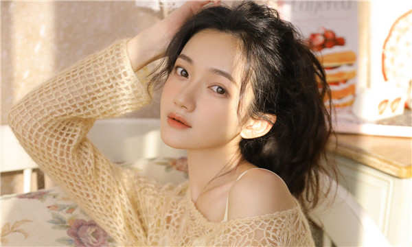 南充试管代怀助孕生子可靠吗｜试管代怀什么意思