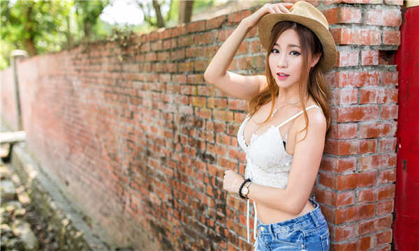 南充试管婴儿助孕公司-｛试管婴儿 公司｝