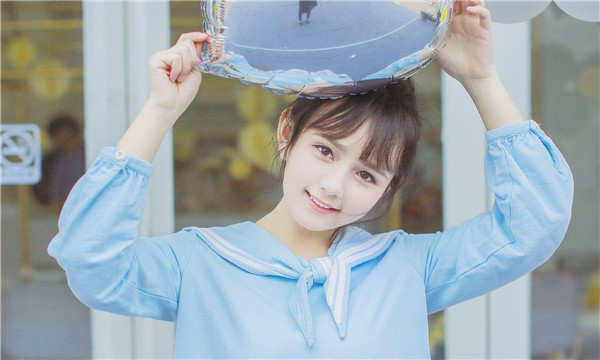 南充三代试管包男孩机构：助您实现生育梦想的专业选择