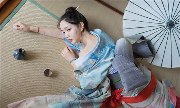 南充男人不结婚可以试管要个孩子吗｜男人不结婚可以试管要个孩子吗知乎