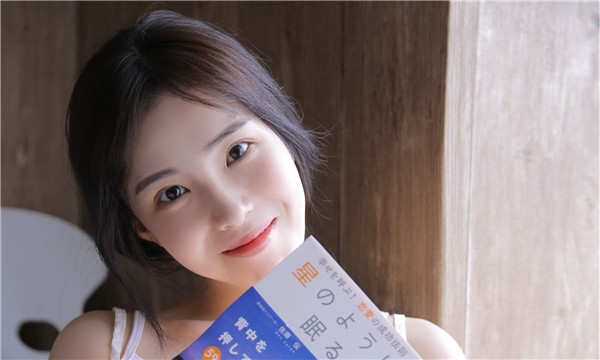 南充包生男孩多少钱？了解代怀生子的费用与流程