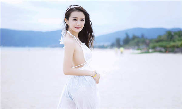 南充试管婴儿代怀生子的解决方案：为不孕不育患者家庭带来希望