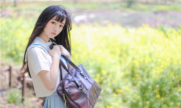南充试管婴儿可以让别人代生吗｜做试管可以找人代替吗