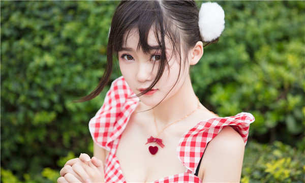南充供卵试管婴儿｜供卵试管婴儿长得像谁