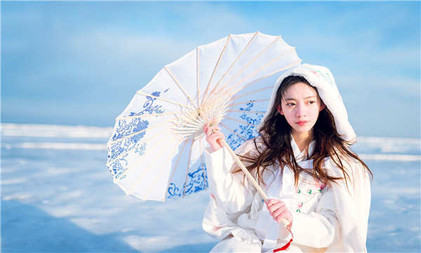 南充试管代怀生子多少钱一个？助孕之路的费用分析与方案选择