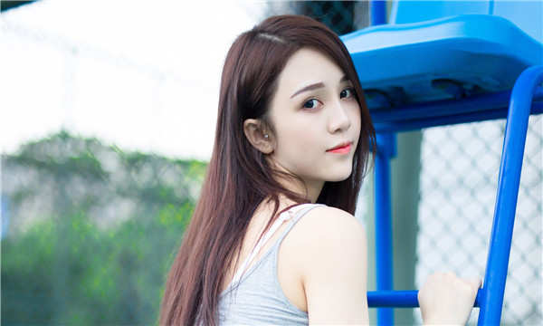 南充三胎想要儿子可以做试管吗｜包生男孩就找第三代试管
