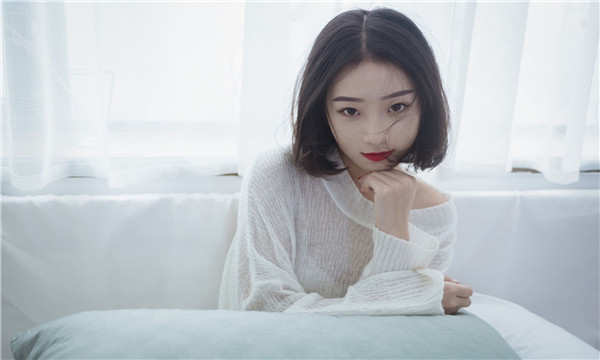 南充供卵试管婴儿｜供卵试管婴儿算不算是亲生的
