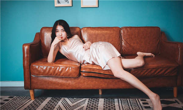南充试管供卵代怀生子机构的选择与保障