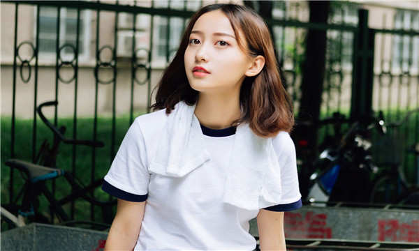 南充试管婴儿男孩费用大概要多少钱左右？实际情况解析！