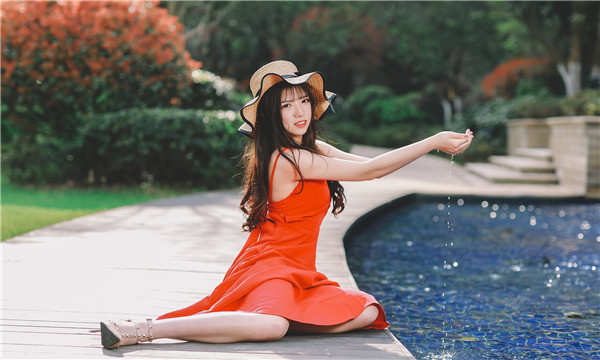 南充老婆不能生孩子怎么找人生孩子｜老婆不能生育怎么安慰
