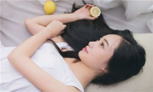 南充代怀生子什么意思｜代怀是什么