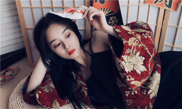 南充国内供卵代怀咨询｜国内做供卵比较权威的机构