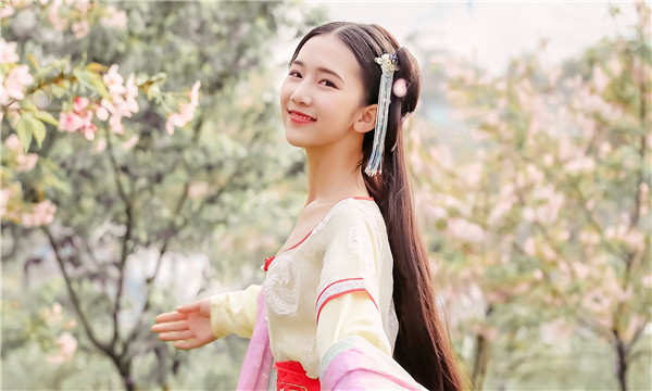 南充试管婴儿 生男孩｜试管婴儿生男孩多还是女孩多？