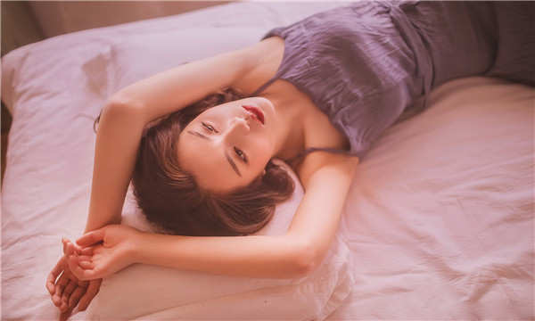 南充供卵试管婴儿哪家好？为不孕不育家庭提供更佳助孕方案