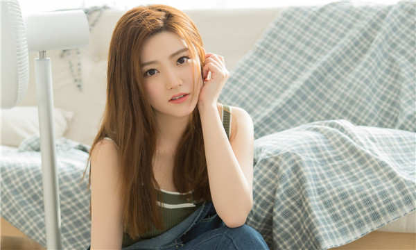 南充供卵代怀代生公司专业服务，助您不孕不育家庭迎接新生命
