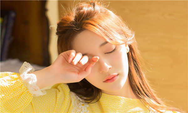 南充女人做试管的更佳年龄-｛年龄大有影响吗？｝
