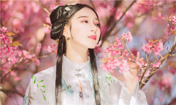 南充供卵试管婴儿：助您实现家庭梦想的科学方案