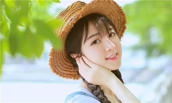 南充试管代怀生子需要多少钱？全面解析费用构成与选择方案