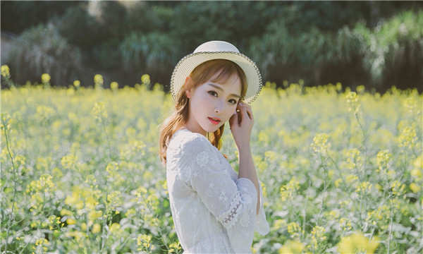 南充标题：想找个女人帮忙生孩子的有效解决方案，助您圆梦家庭