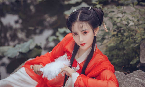 南充借卵做试管的费用｜国内哪有借卵生子医院