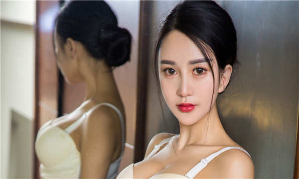 南充借卵试管代怀生子的详细流程与注意事项
