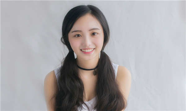 南充试管代怀生男孩还是女孩｜试管代怀生男孩还是女孩好