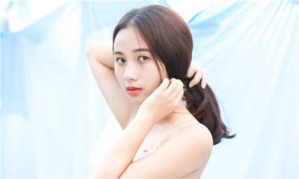 南充试管包生男孩多少钱？助孕家庭的福音