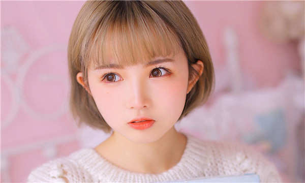 南充包生男孩就找第三代试管｜40岁以上做几代试管