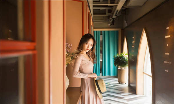 南充正规试管助孕生子机构：与不孕不育患者家庭携手实现家庭梦想