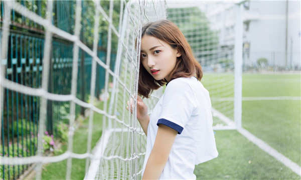 南充供卵代生包男孩机构｜供卵生子的费用