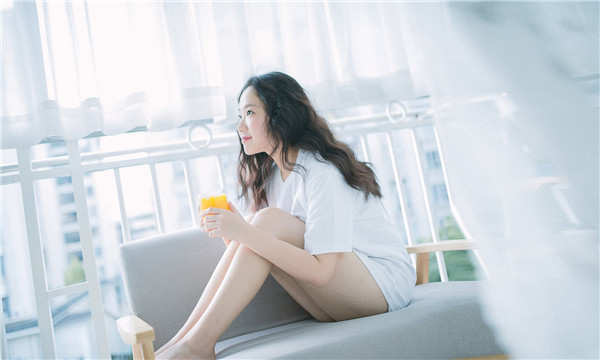 南充私人代怀助孕