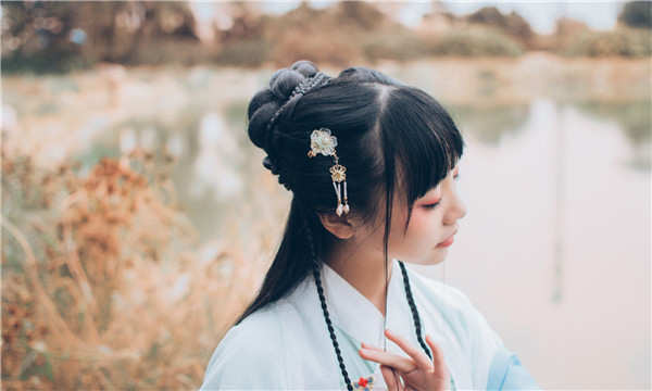 南充试管助孕生子多少钱？了解真实费用让你更安心
