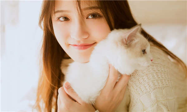 南充试管婴儿可以让别人代生吗｜试管婴儿可以让别人代生吗孕妇