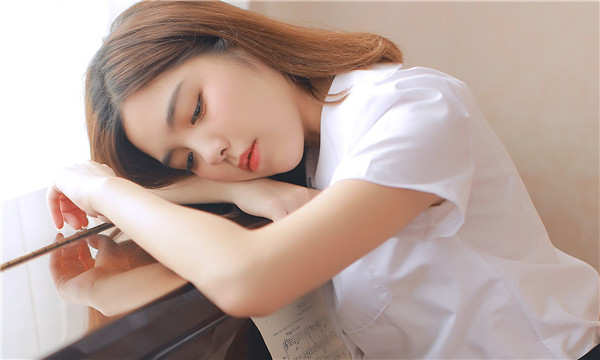 南充试管代怀生子多少钱一个，助您实现育儿梦想