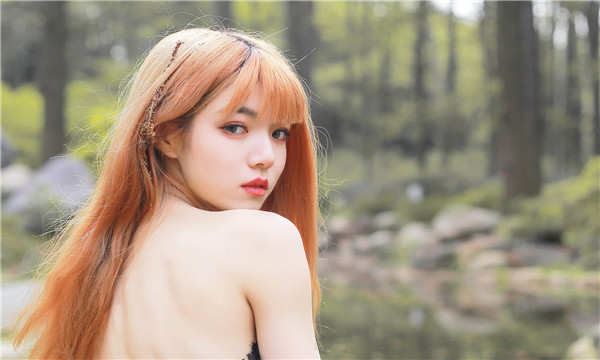 南充贝宝助孕助孕生子，带您实现家庭完整的美好愿望