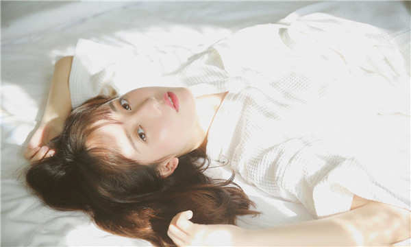 南充一代试管生男孩的经验｜一代试管生男孩多还是女孩多